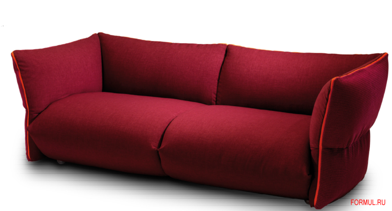  Giovannetti Foyer Strip