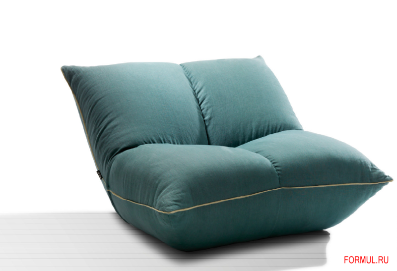 ������ Giovannetti Papillon