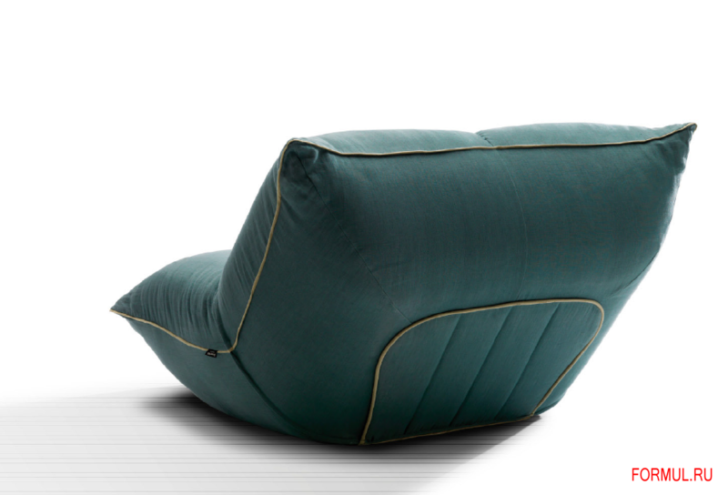 ������ Giovannetti Papillon