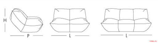 ������ Giovannetti Papillon