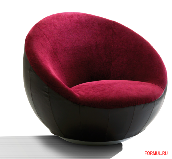  Giovannetti Rolypoly