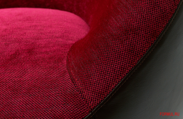  Giovannetti Rolypoly