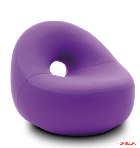 Кресло Giovannetti Bolle Кресло Giovannetti Bolle