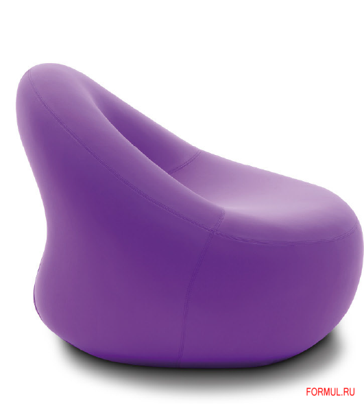 Кресло Giovannetti Bolle Кресло Giovannetti Bolle