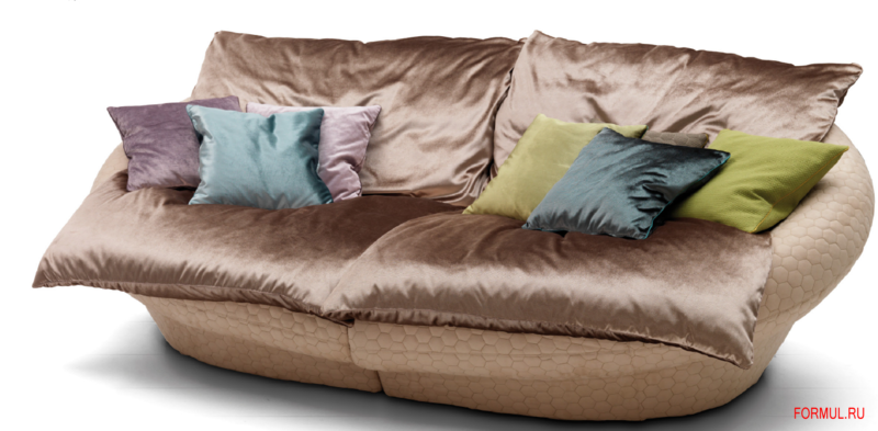 ����� Giovannetti Pasha