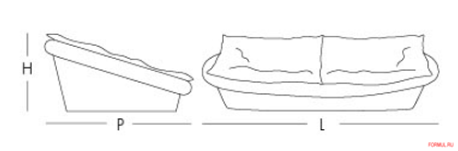 ����� Giovannetti Pasha