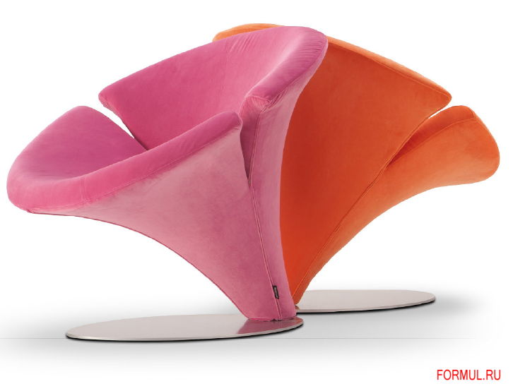 ������ Giovannetti Flower