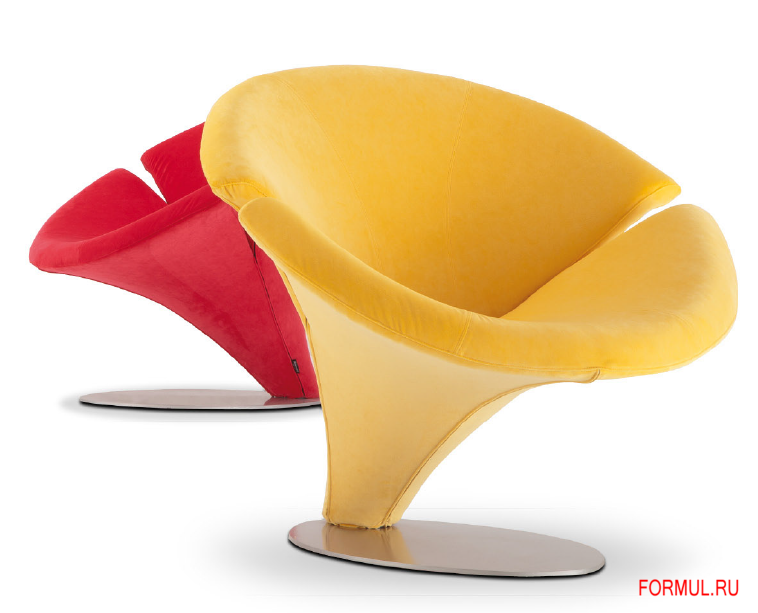 ������ Giovannetti Flower