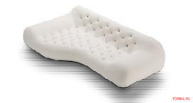 ����� Giovannetti Superstar