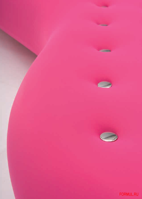 ����� Giovannetti Starlounge