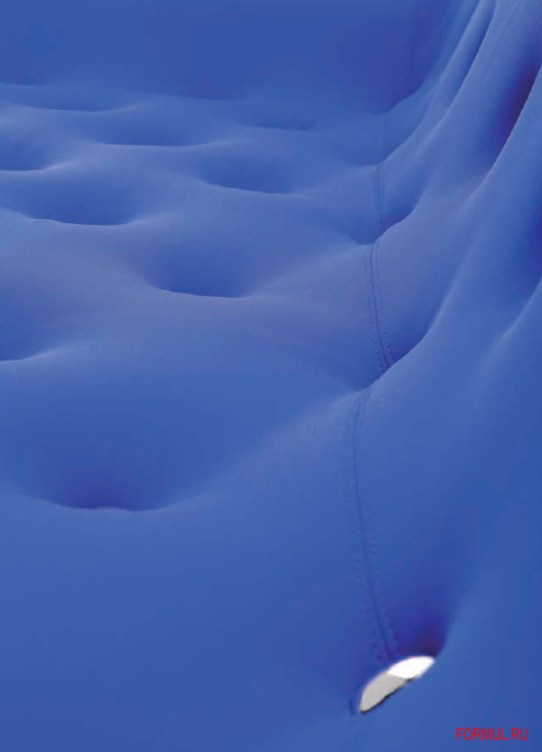 ����� Giovannetti Starlounge