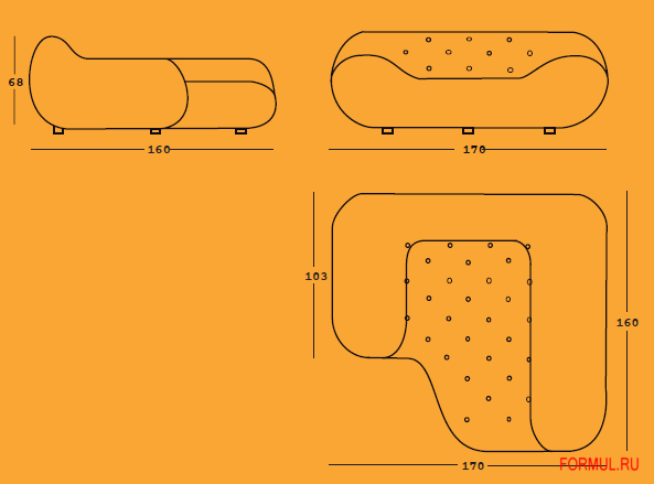 ����� Giovannetti Starlounge