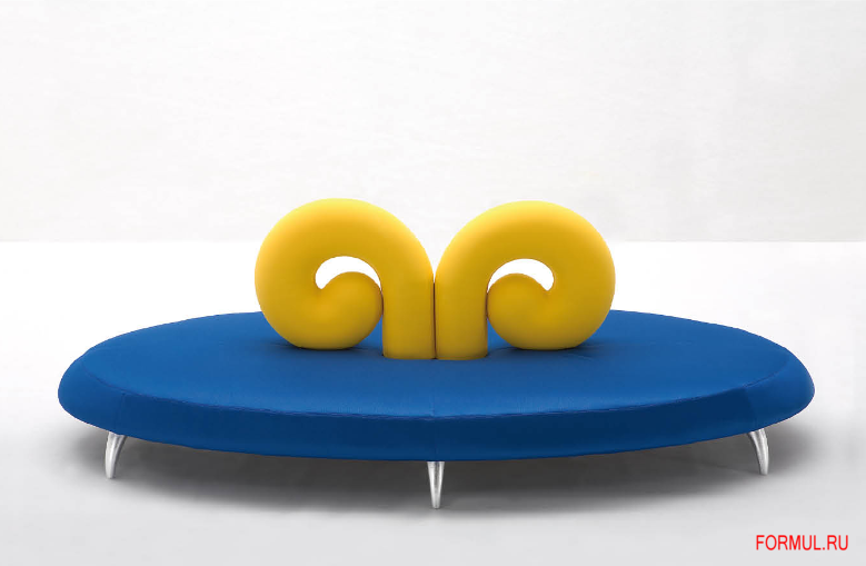 ����� Giovannetti Aries