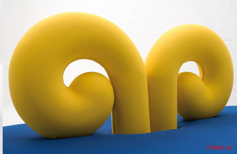 ����� Giovannetti Aries