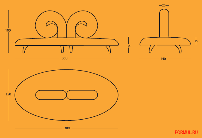 ����� Giovannetti Aries