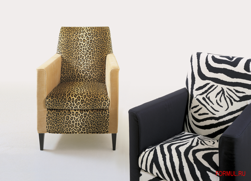 ������ Giovannetti Battigia