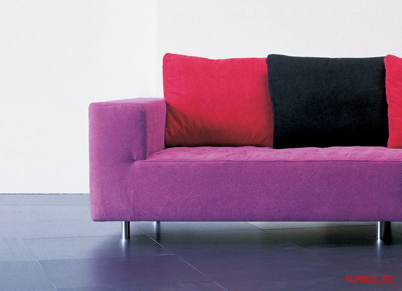  Giovannetti Friend light