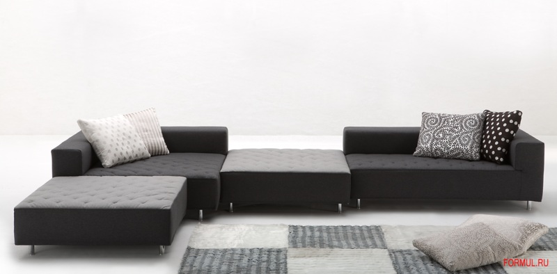  Giovannetti Friend light