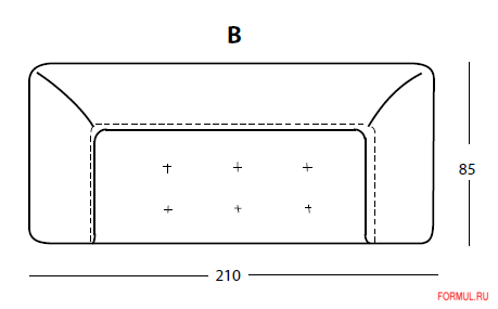 ����� Giovannetti Galassia