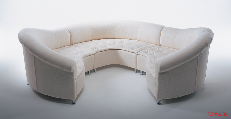 ����� Giovannetti Galassia