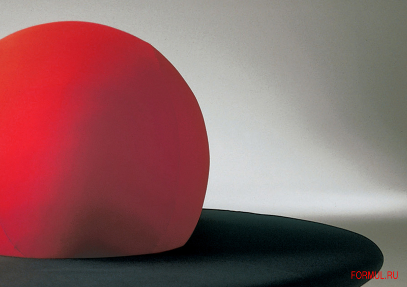 ����� Giovannetti Giramondo