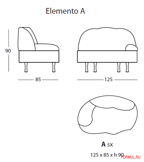 ����� Giovannetti Igirovaghi