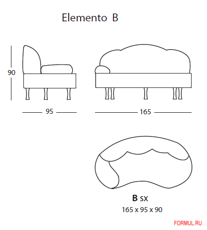 ����� Giovannetti Igirovaghi