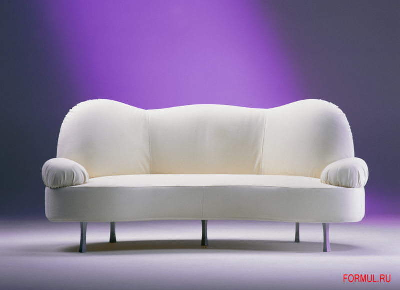 ����� Giovannetti Igirovaghi