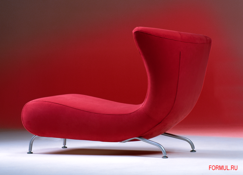 ������ Giovannetti Isa