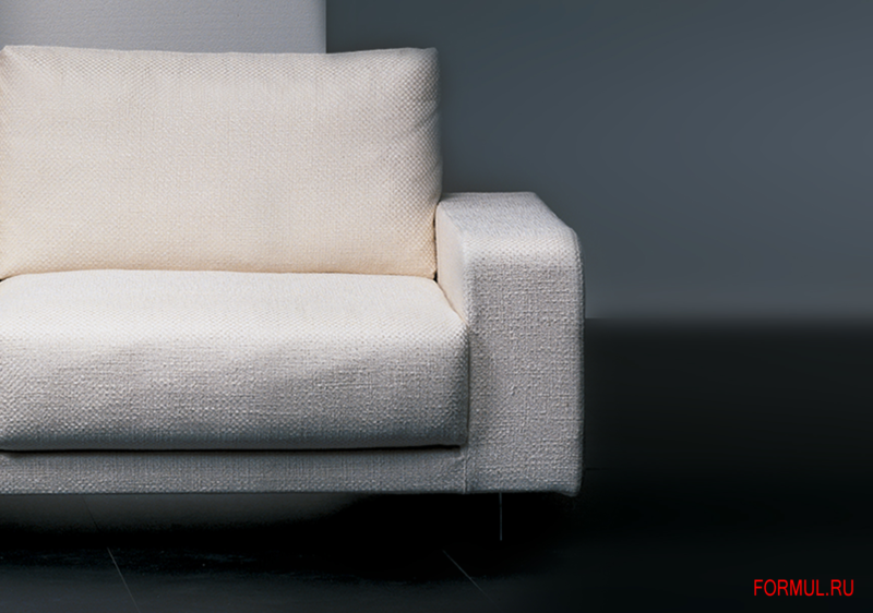  Giovannetti Mariposa