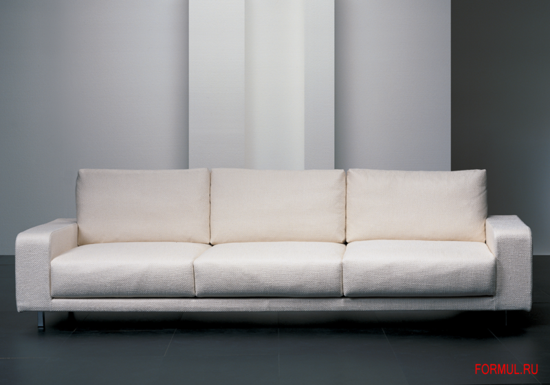  Giovannetti Mariposa