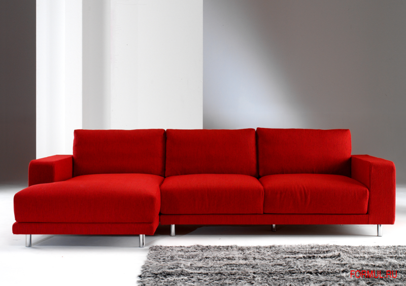  Giovannetti Mariposa