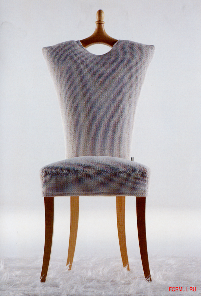 ���� Giovannetti Mirandolina