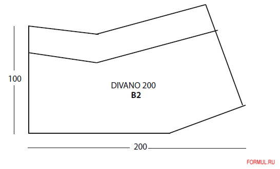  Giovannetti Multilove