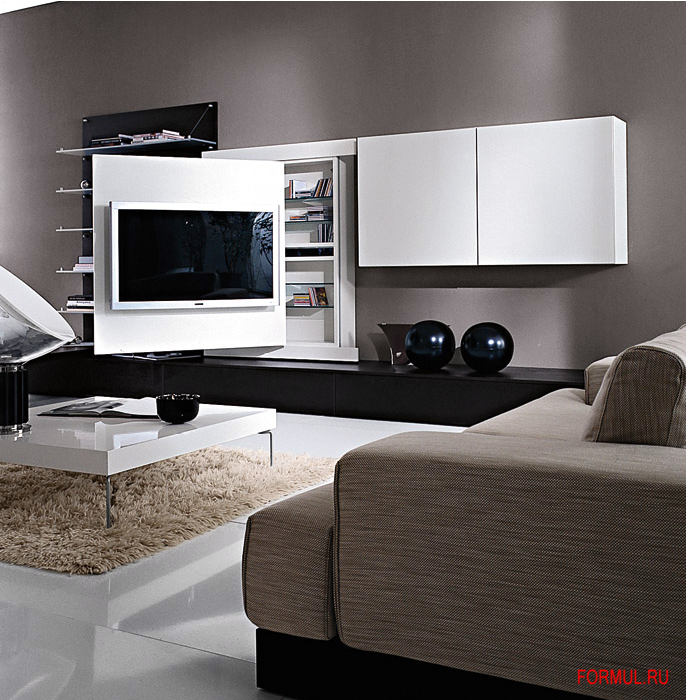 Стенка Fimar Link box 02 Стенка Fimar Link box 02