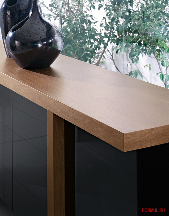 ����� Fimar Madia T line