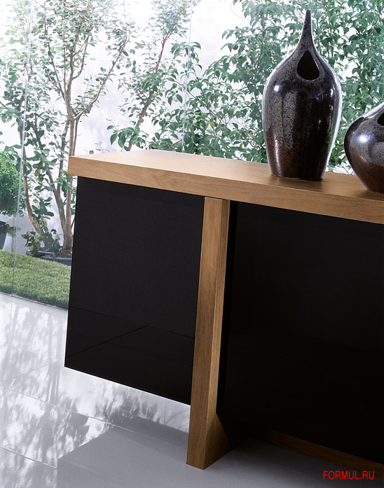 ����� Fimar Madia T line