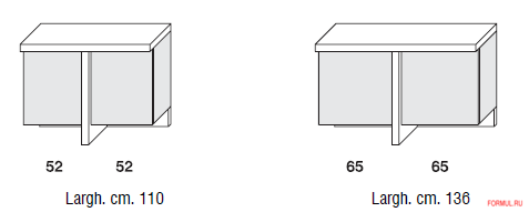 ����� Fimar Madia T line
