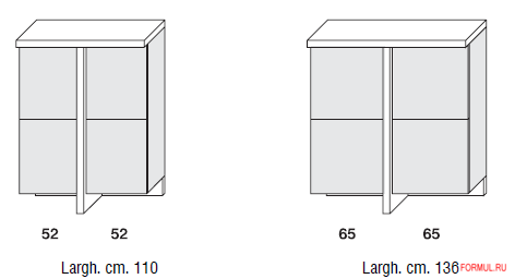 ����� Fimar Madia T line