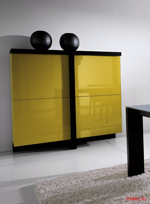  Fimar Madia T line 2