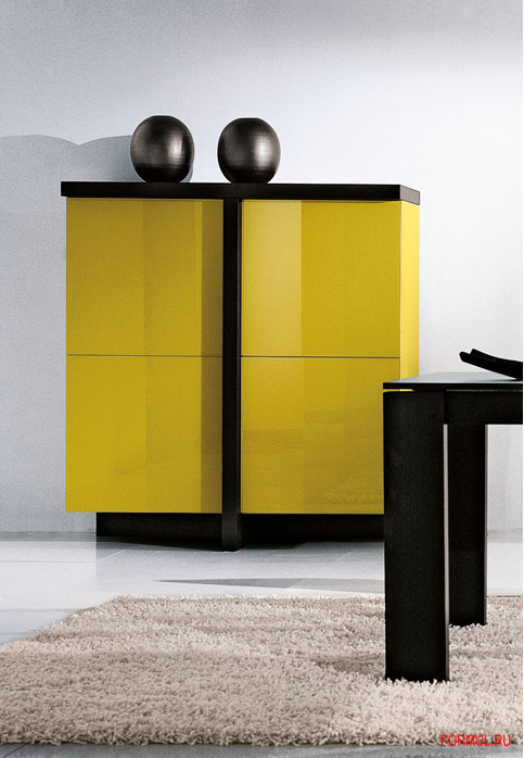  Fimar Madia T line 2