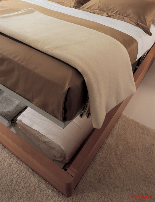 ������� Fimar Icaro