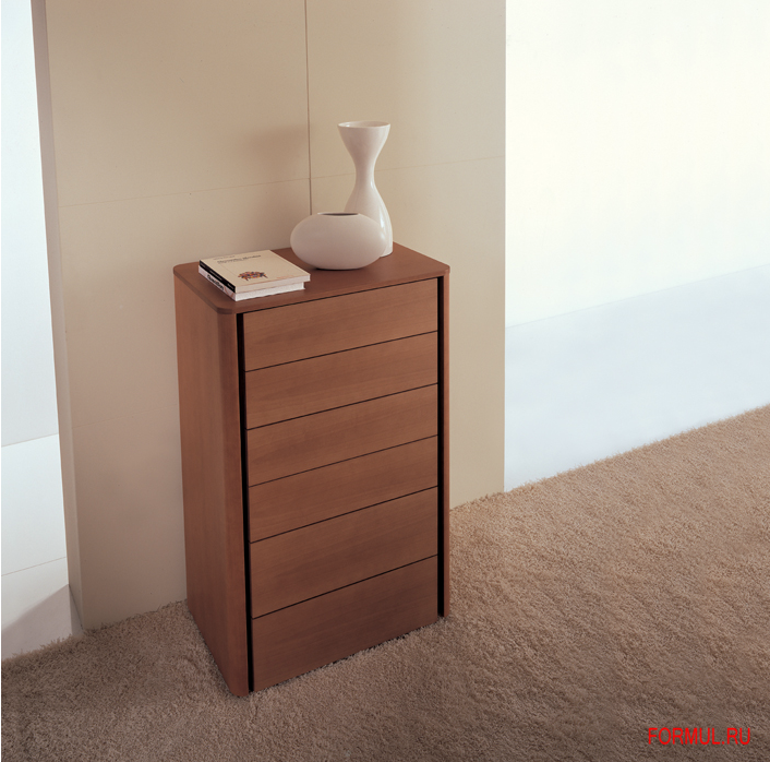 ������� Fimar Icaro