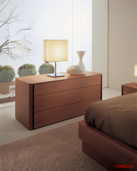 ������� Fimar Icaro