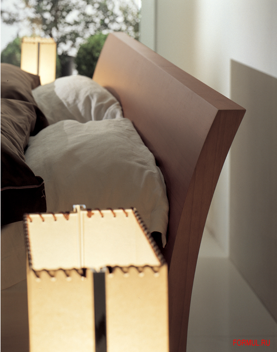 ������� Fimar Icaro