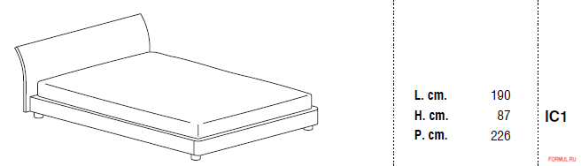 ������� Fimar Icaro