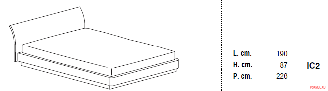 ������� Fimar Icaro