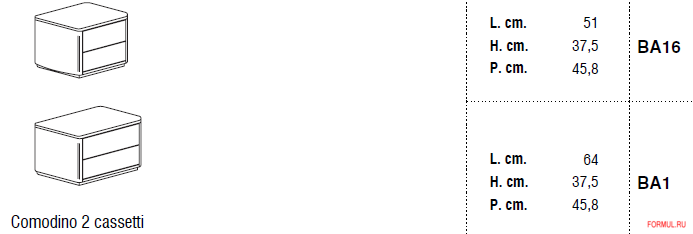 ������� Fimar Icaro