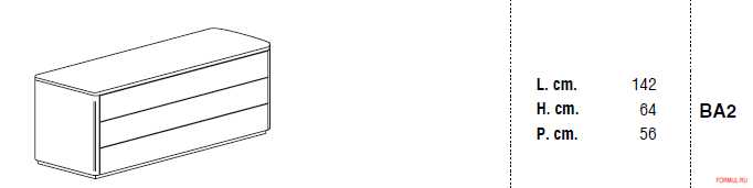 ������� Fimar Icaro