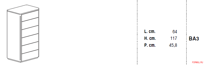 ������� Fimar Icaro